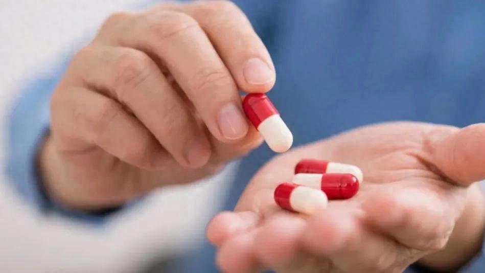 每天口服降脂药，能持续降血脂吗？