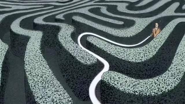 不用怀疑，对方的“这个表现”，就是不爱你了