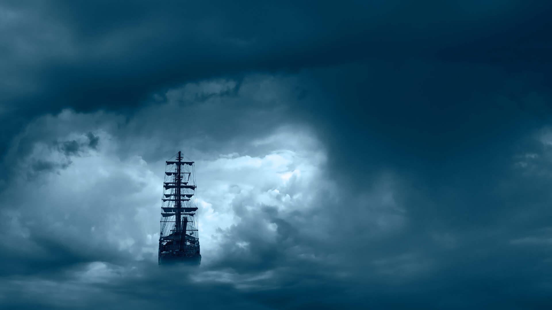 贵州百灵纾困之殇