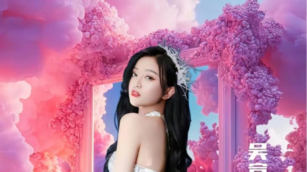 《浪姐6》神仙开局！叶童回忆杀梦回白蛇，陈德容对话白吟霜