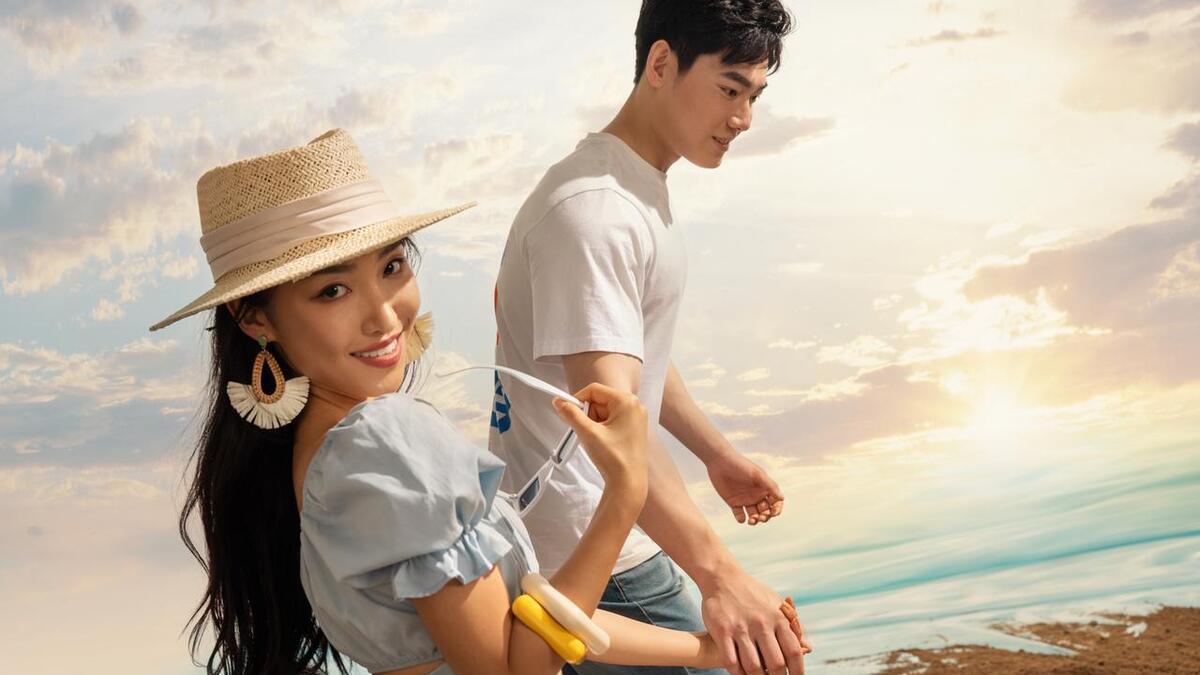 为什么照片缺少生命力? 4个拍摄技巧，轻松拍出富有生命力的照片！