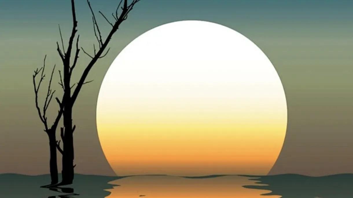 人到中年，家里达到四个以上条件，你已经超越90%的家庭了