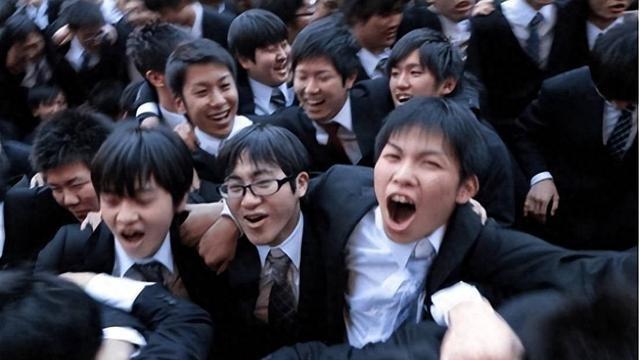 75%的韩国人仇视中国，中国青年为何不在乎？有人一语道破真相