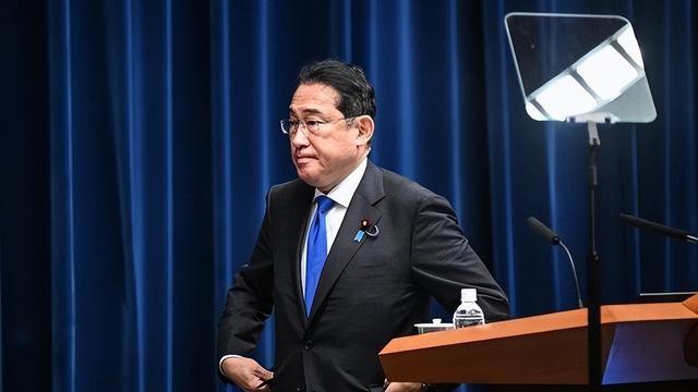 日本否认中日联合声明，意欲干涉我国内政？别慌，要钱的时候来了
