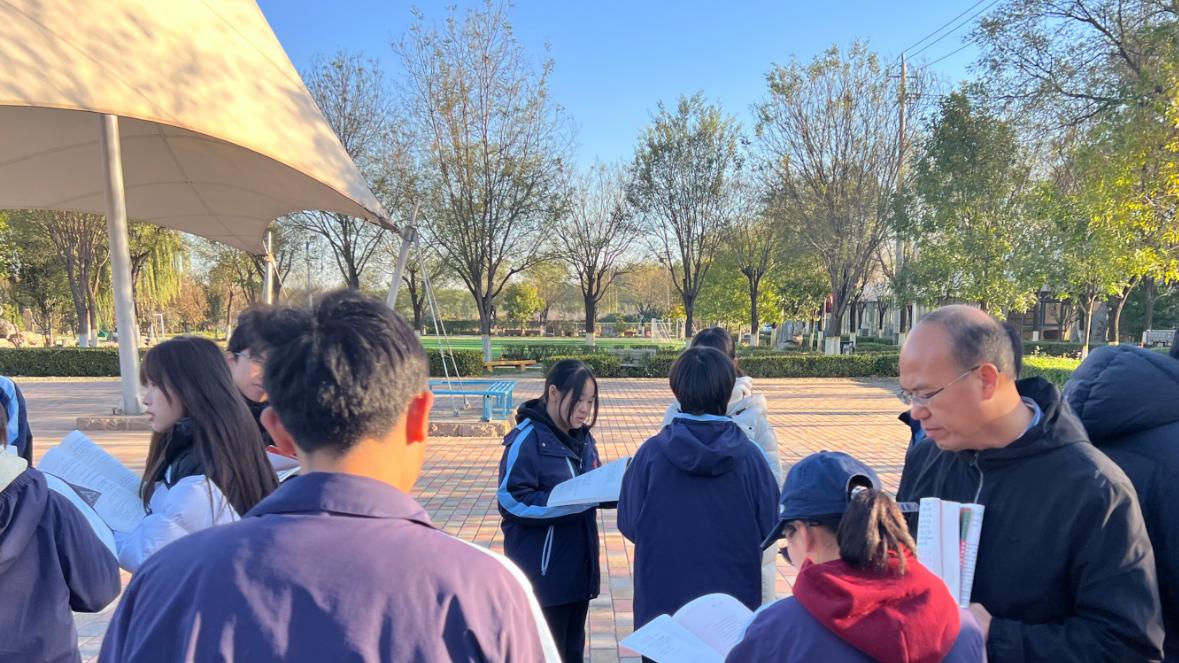 【博文安全提示】守护成长路，交通安全“不缺位”——致全体家长的一封信