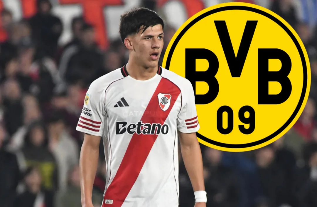 德天空：曼联正谈判瑞典锋线神童！拜仁新星卡尔将自动延长合同！