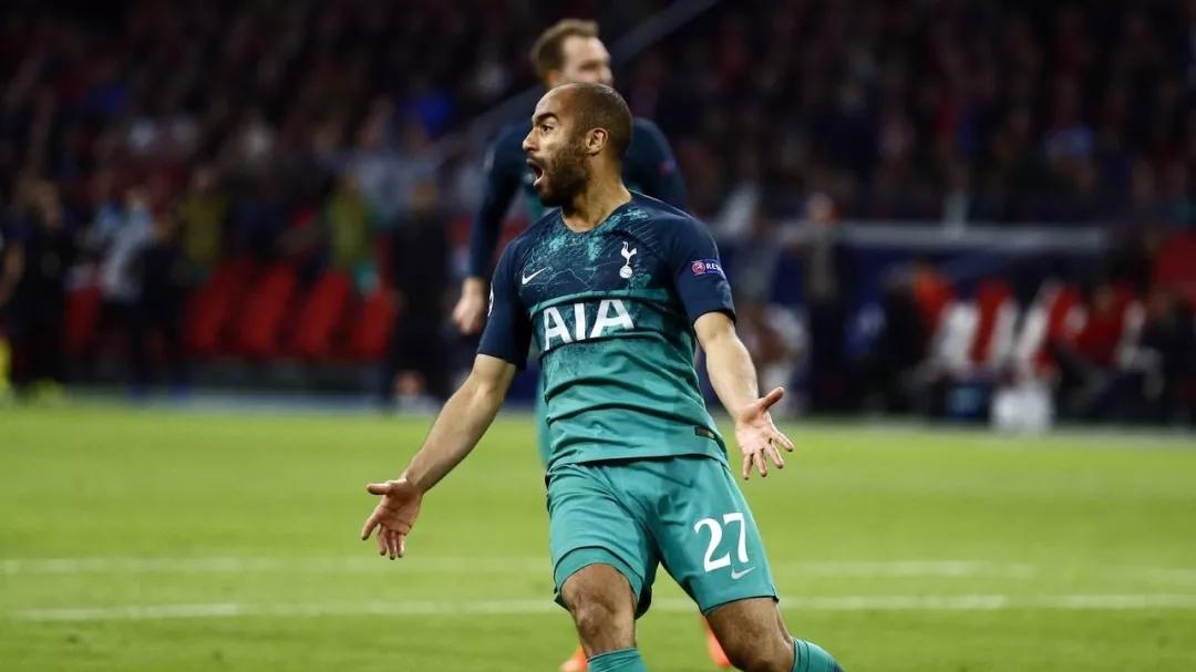 01/14  周二007  切尔西VS伯恩茅斯  赛事前瞻