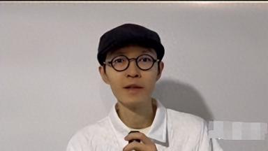 继大S与方大同之后，张静初还在倡导吃素，网友：我忍她很久了！