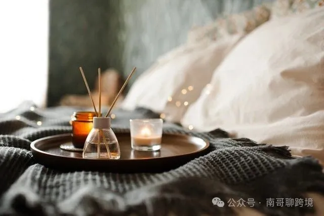 Allegro平台测评指南：真人测评与自养号策略全解析