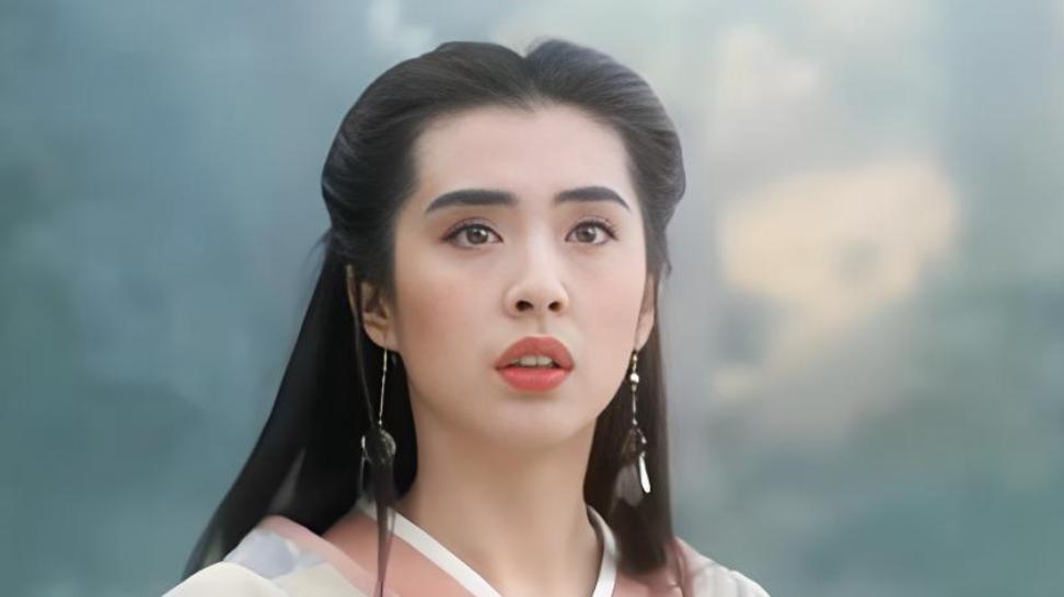 难怪林冲40多岁就死了，把他身边那3位女子的名字读一遍，就懂了