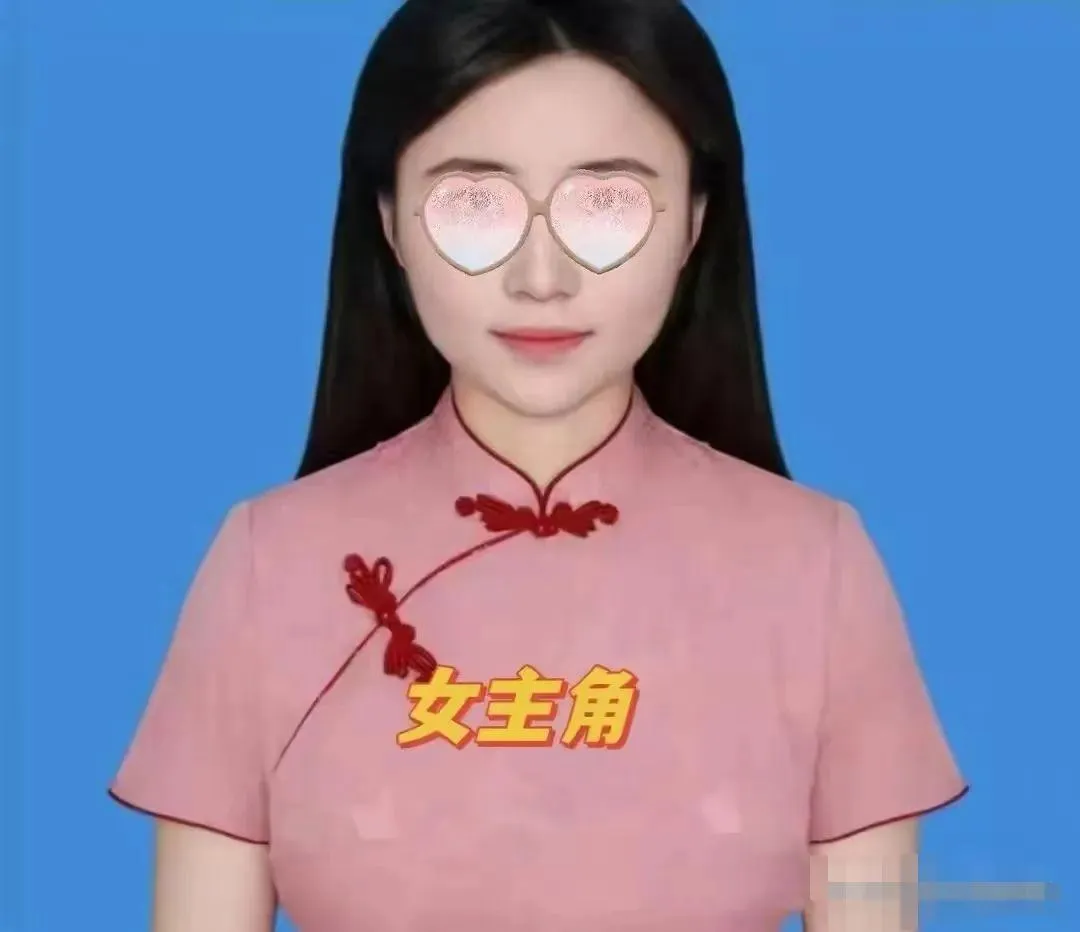 宋博导大瓜后续，更让人细思极恐，可却没人愿意深究！