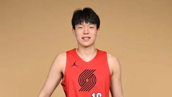 历史得分王这个荣耀将会是詹姆斯生涯最重要的荣耀