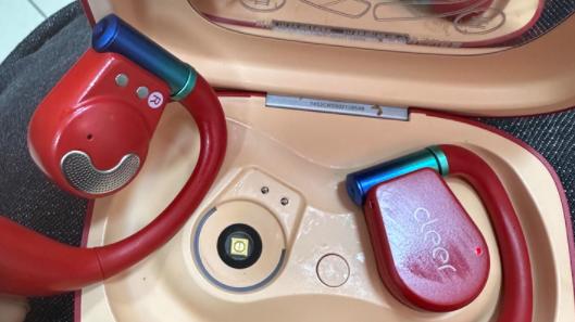 开放式耳机蓝牙耳机哪个牌子好用又便宜？五款开放式耳机推荐