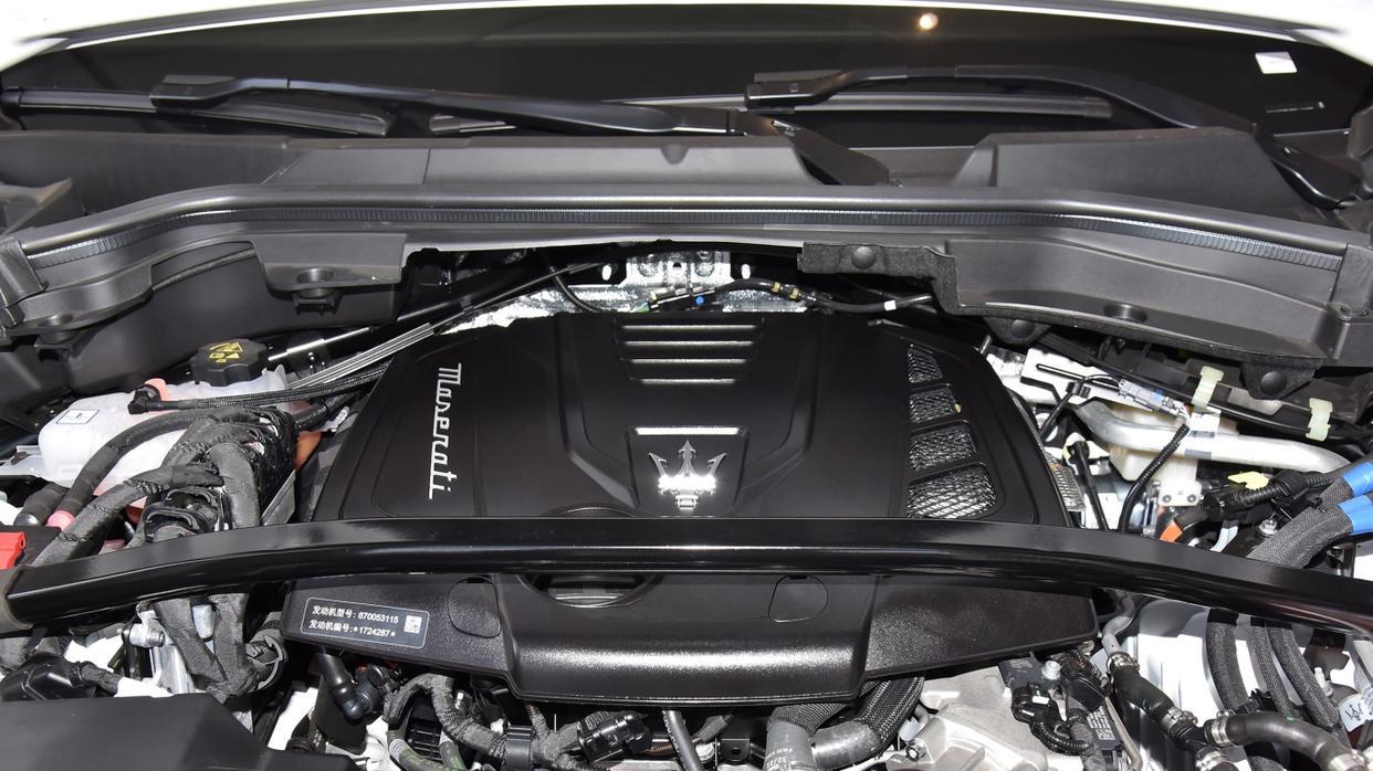 开车五年后才知道，2.0自吸与1.5T涡轮各有千秋，差距藏在日常用车中