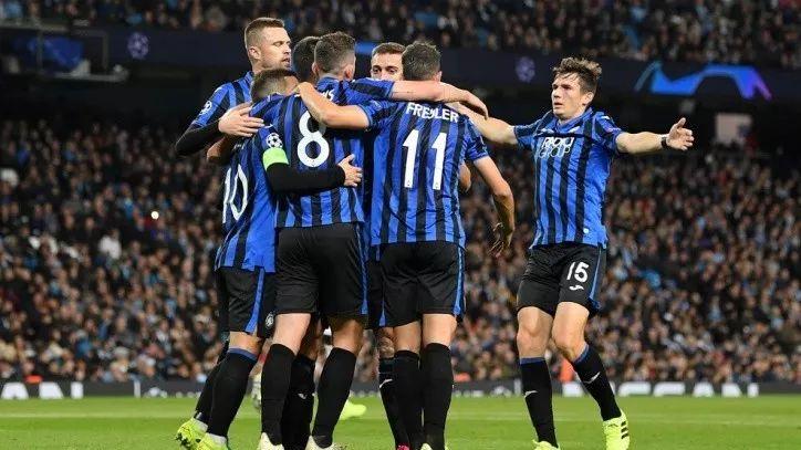 周六竞彩精选二串：多特蒙德 VS 科隆+克雷莫纳 VS 亚特兰大【附比分】