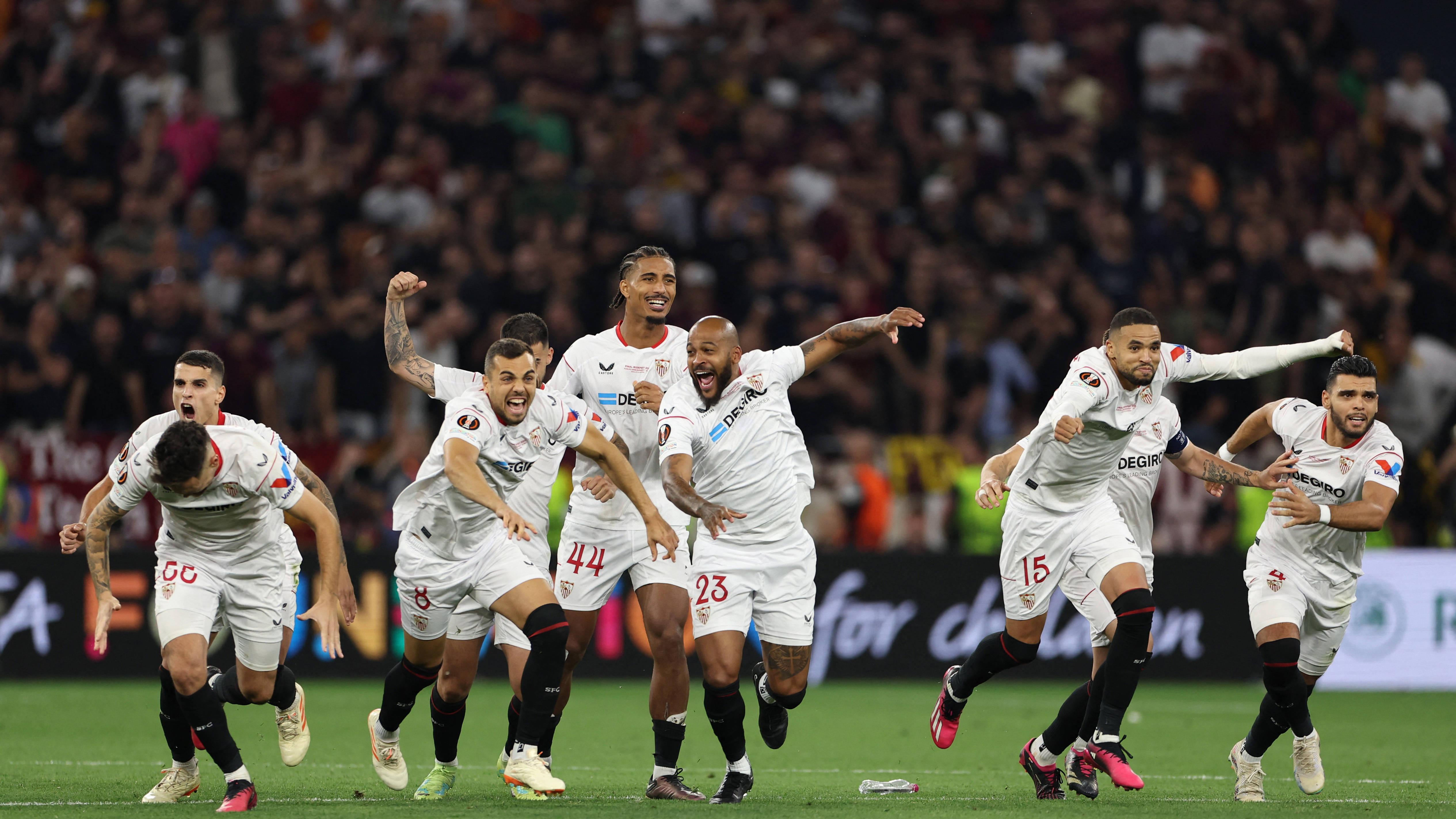 今日竞彩二串一：帕尔梅拉斯VS维多利亚＋格雷米奥VS瓦斯科达迦马