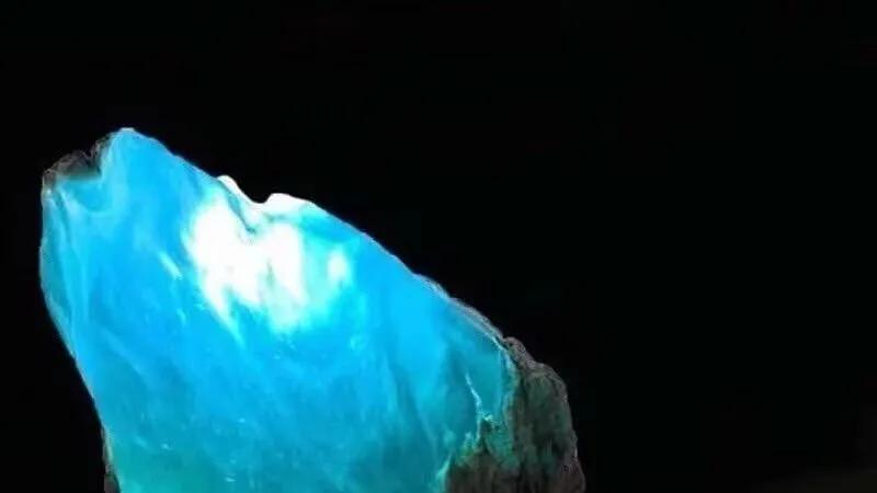 网友：2026年更受欢迎的年货是？！过年送什么？就送它...