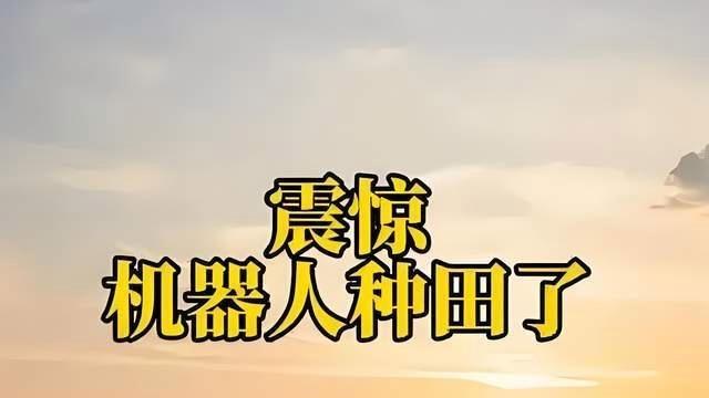 2025，就业寒冬，你的未来在哪里？