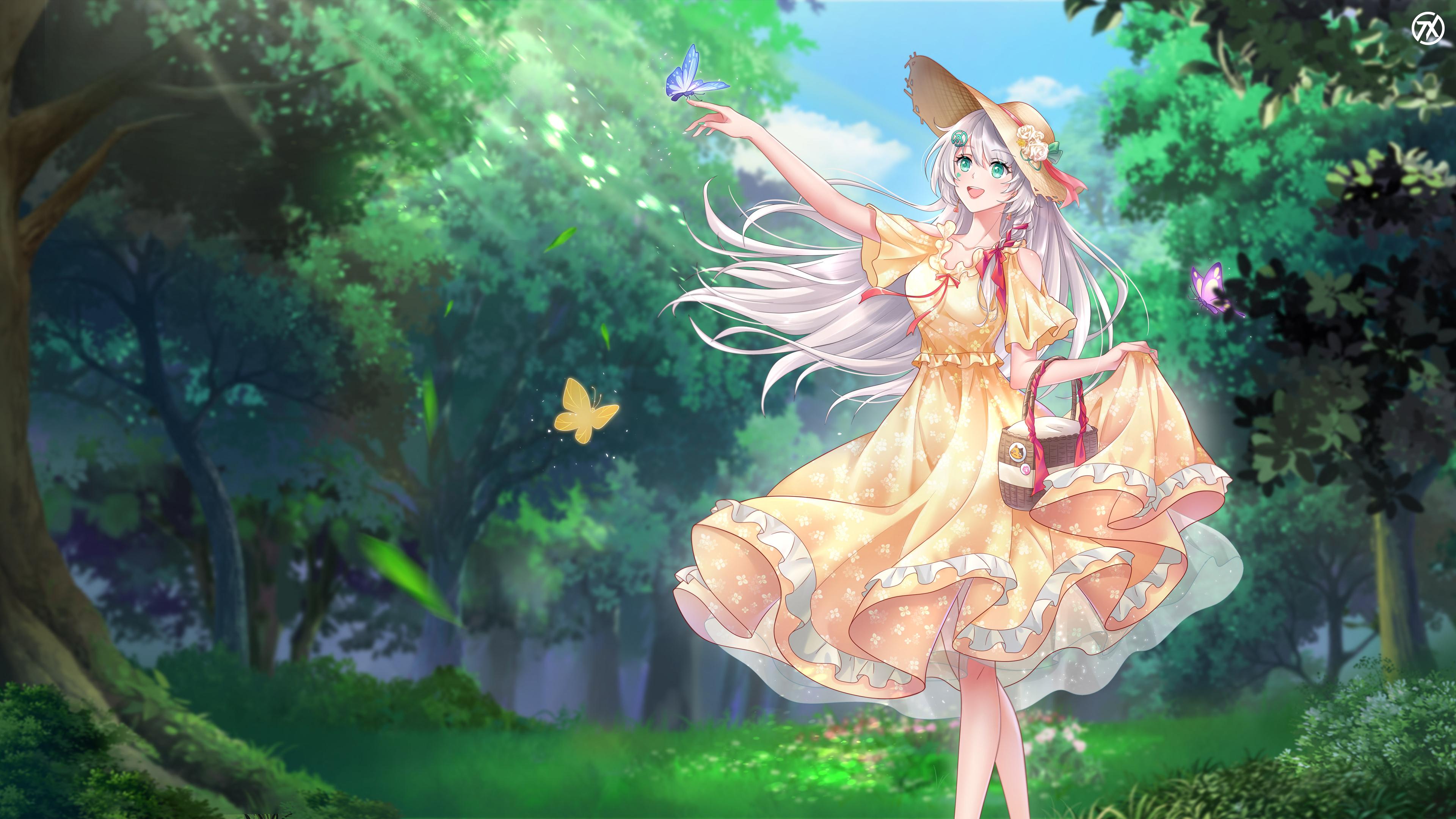 又一网盘“凉”了，曾被网友称为良心产品