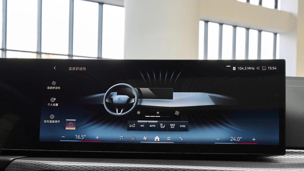 豪车“挺不住”了！近32万降到22万多，配2.0T+8AT，月销14075辆