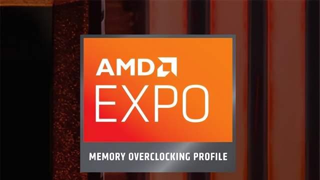 AMD YES不灵了？这U让9700X直接破防