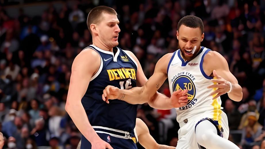 NBA全明星西部名单预测：8人基本确定，老詹恐落选，哈登结果堪忧