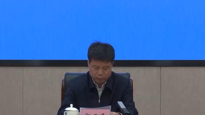 辽宁辽阳重大火灾事故深度调查：一场本可避免的悲剧？