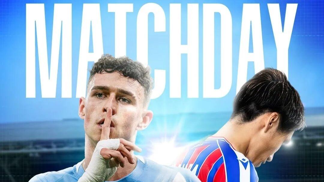 反客为主，曼城继续冲击榜首