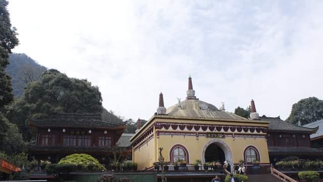 《中二集2021》：如果这也是诗歌