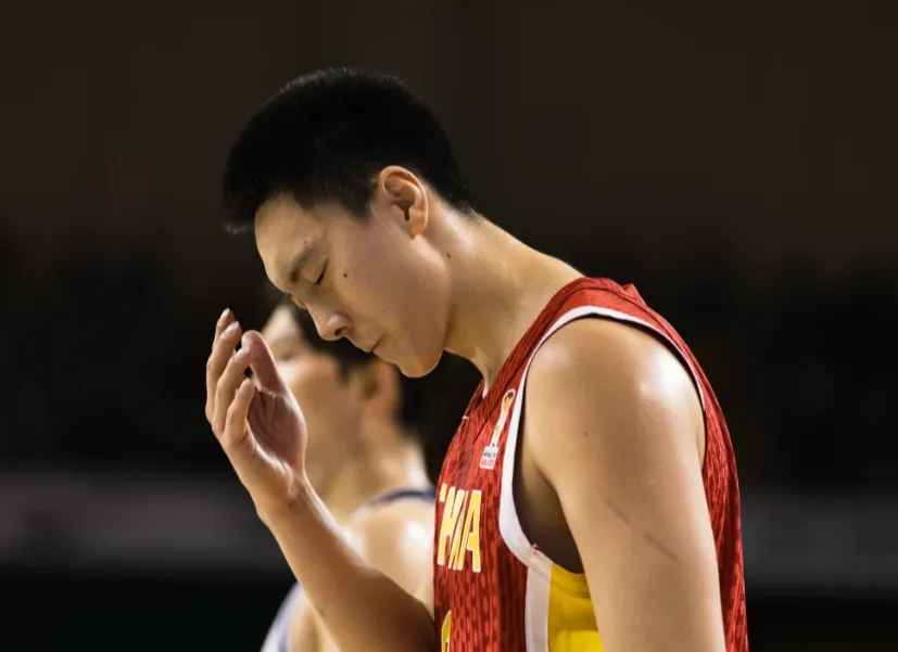 郭士强继续带队，若再输日本必下课