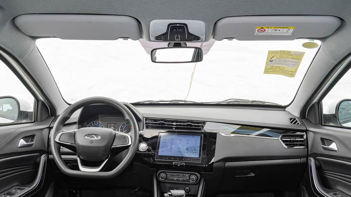 顶配6.99万，城市通勤的热门选择，手持7万就看它