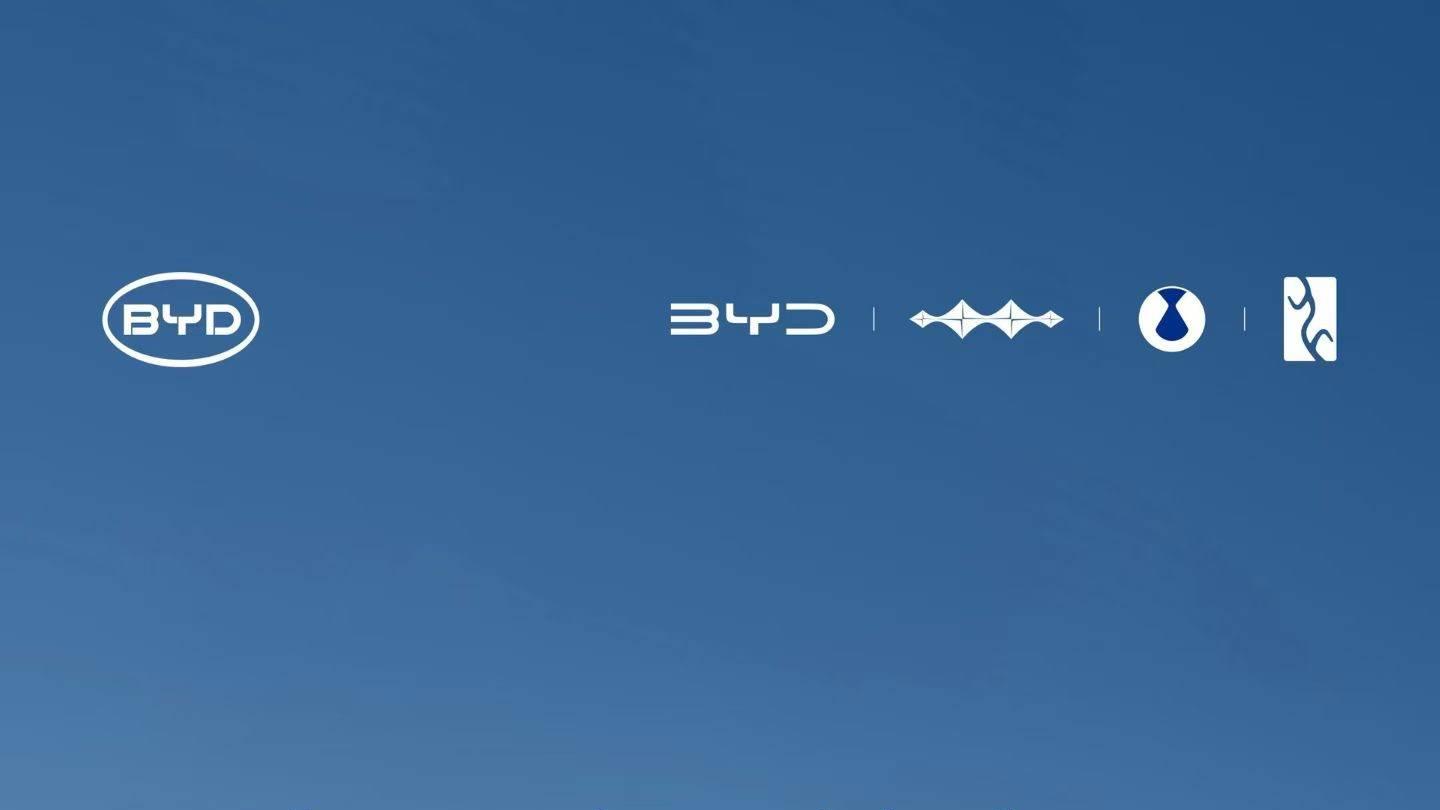 每日1.5亿公里数据驱动，比亚迪“天神之眼”引领辅助驾驶新时代