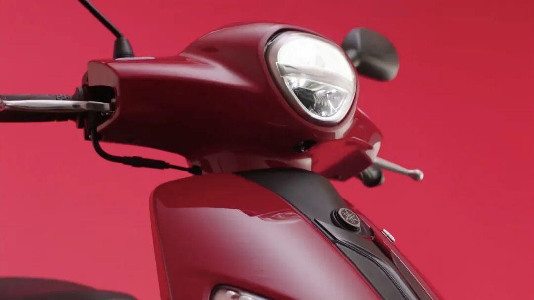 新款 巧格i Plus 时代在变 经典不变，抠门配置也一直未变