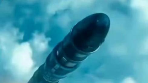 网传东风-61速度72马赫，射程5万公里？看了让人啼笑皆非