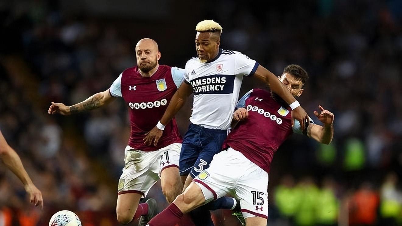 11/2周日2串1精选赛事分析：曼城主场优势明显， 伯恩茅斯控球能力较弱。