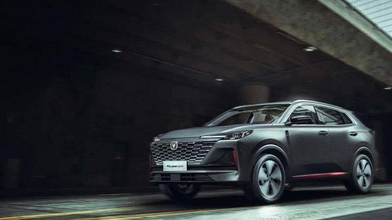 来点养车冷知识！