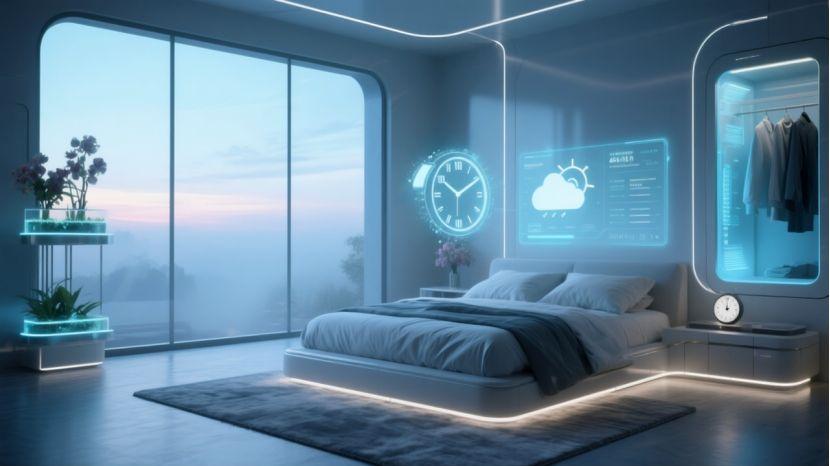 2025渲云同类云渲染平台：从价格到功能，一篇选对不踩坑