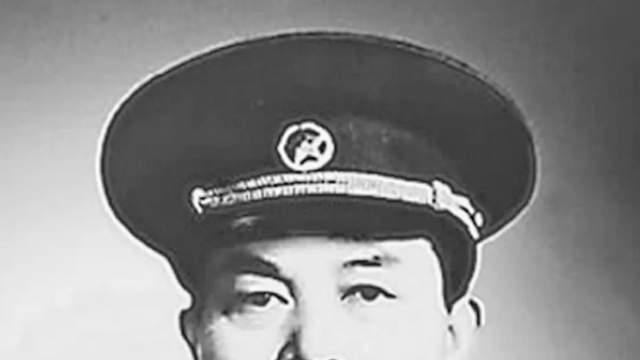 朱家岗战斗，淮北33天反“扫荡”之决定性一战，新四军26团被誉为“钢铁26团”