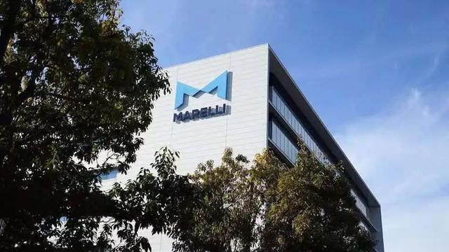 百年巨头破产危机，谁把马瑞利推向深渊？