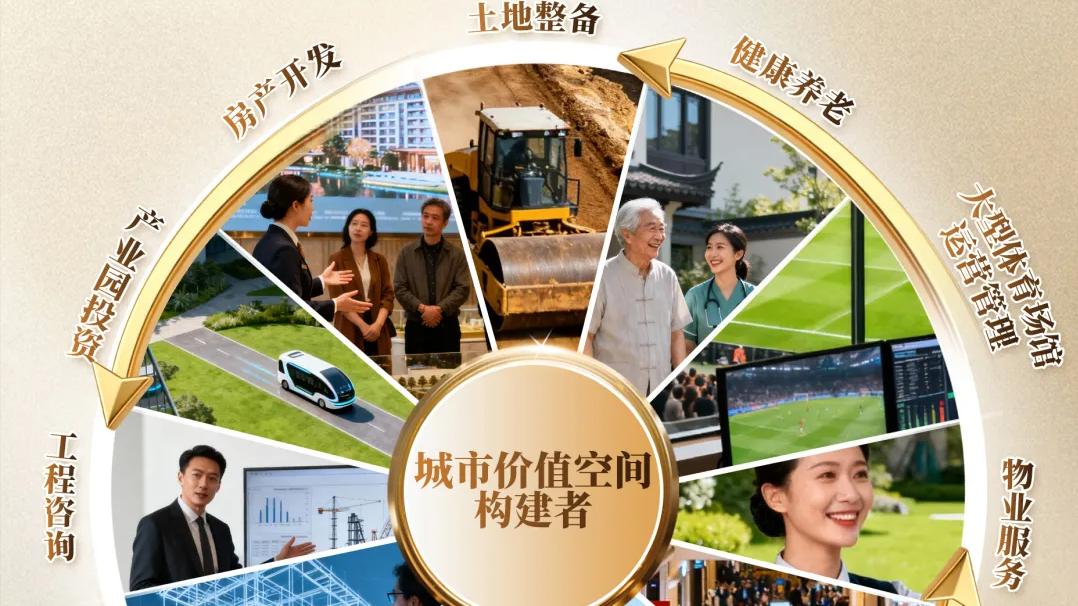 官宣先住后买！珠实地产，一掌拍碎“盲盒式”买房！