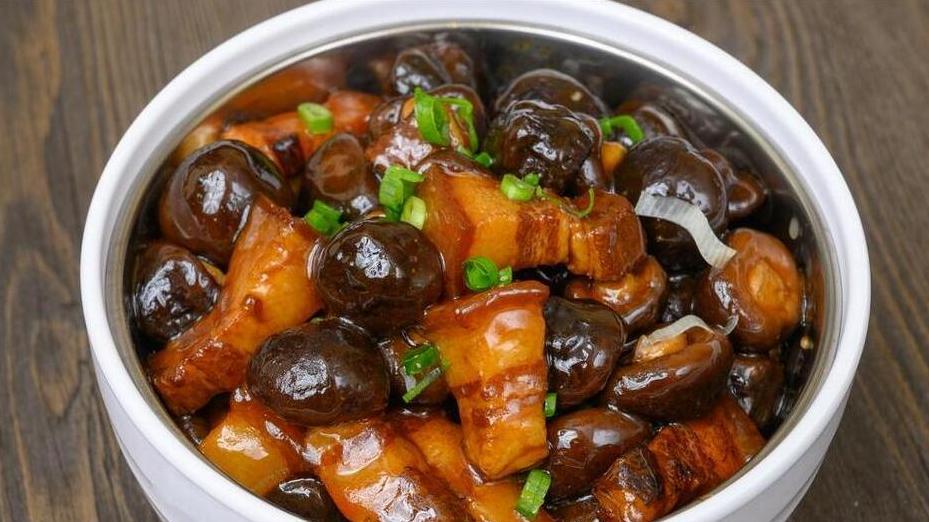 为什么中老年夏天常吃这4种高钾菜，精神好力气足？