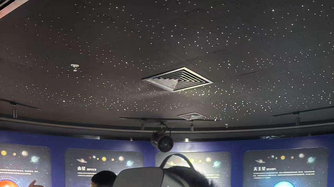 周末0元遛娃攻略！这些宝藏地方娃超爱，妈妈钱包没负担