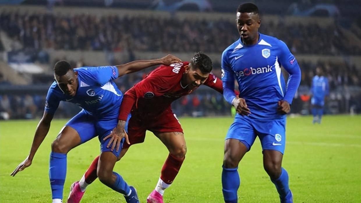 11/6欧罗巴：尼斯、罗马、水晶宫、波尔图、布拉加、贝蒂斯和里尔！