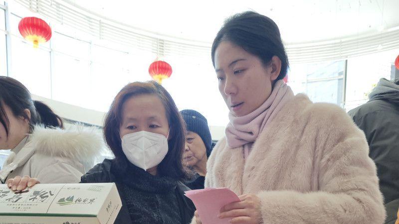 弘扬湘菜文化展示长沙风采，湘品走进新华社特色美食周活动在北京举行