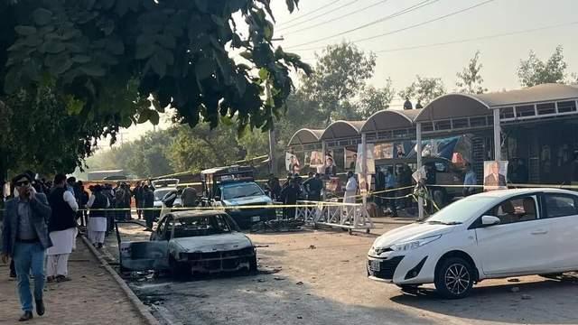 2场冲突一触即发，关键时刻解放军下场，中国大后方不容有失