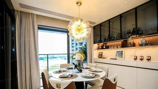 名居·山河里2：都市绿洲的理想栖居