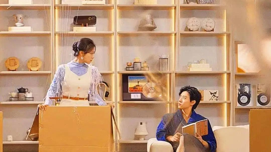 《万丈光芒暖丝凉》短剧完整版免费在线观看播放全99集未删减版《万丈光芒暖丝凉》短剧百度网盘夸克网盘免费资源