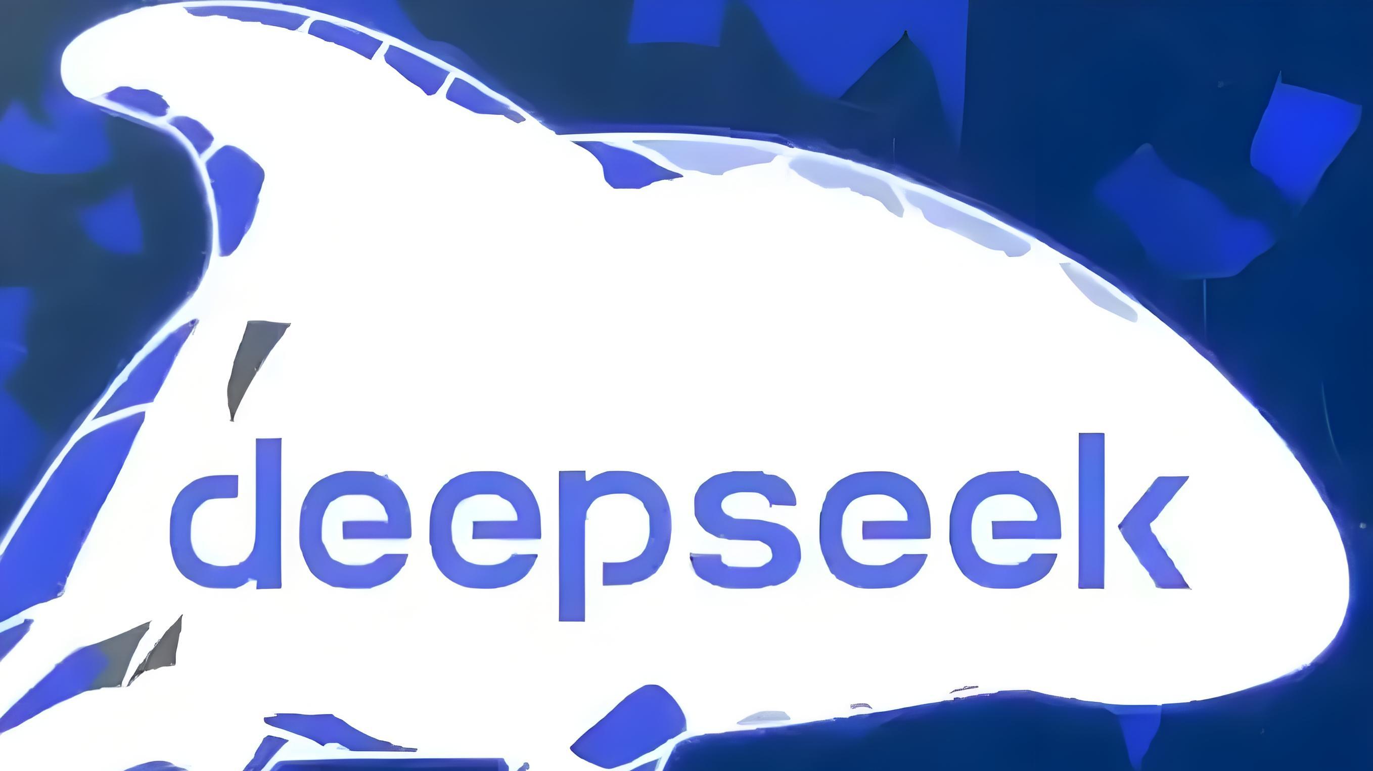 揭秘DeepSeek：选车不再迷茫！