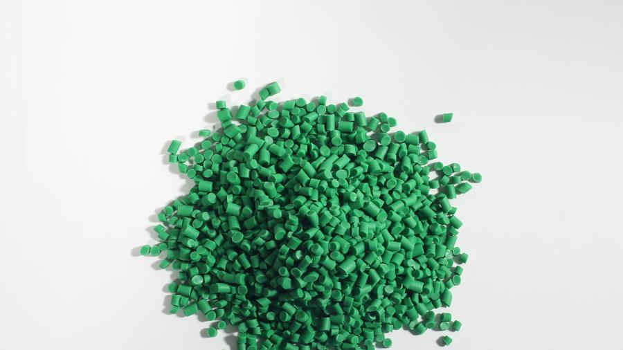 苏州中塑王TPE厂家|TPE和丁腈哪个更好？