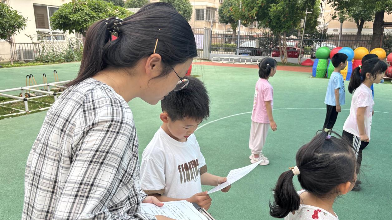 巧用“三微治理” 推动基层治理精细化